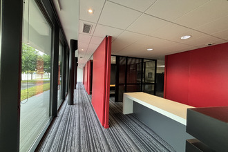 achat localcommercial les-sables-d-olonne 85340