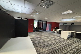 achat localcommercial les-sables-d-olonne 85340