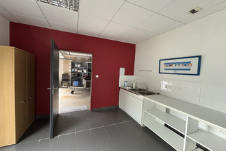 achat localcommercial les-sables-d-olonne 85340