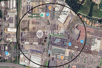 achat localcommercial les-sables-d-olonne 85340