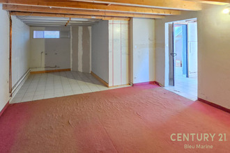 achat localcommercial les-sables-d-olonne 85340