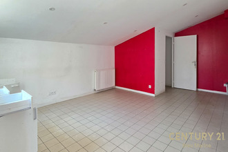 achat localcommercial les-sables-d-olonne 85340
