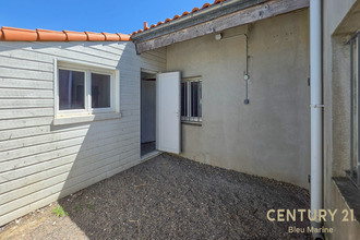 achat localcommercial les-sables-d-olonne 85340