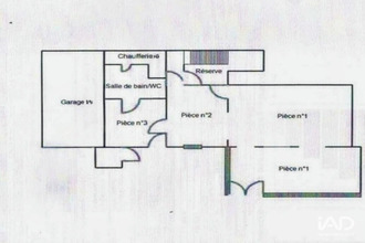 achat localcommercial les-salles-du-gardon 30110