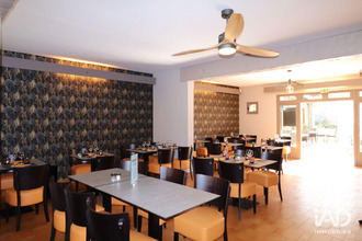 achat localcommercial les-salles-sur-verdon 83630