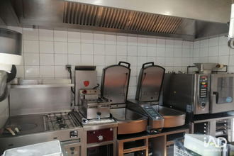 achat localcommercial les-salles-sur-verdon 83630