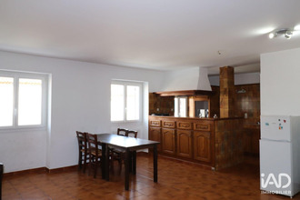 achat localcommercial les-salles-sur-verdon 83630