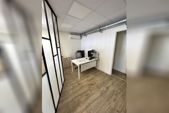 achat localcommercial les-sorinieres 44840