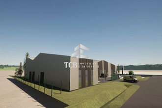 achat localcommercial les-sorinieres 44840