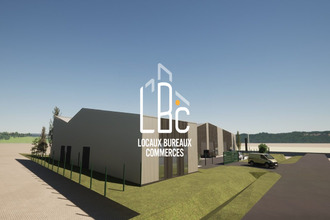 achat localcommercial les-sorinieres 44840