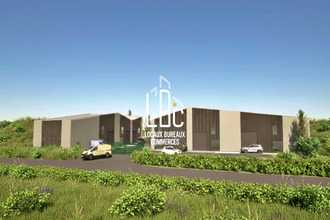 achat localcommercial les-sorinieres 44840