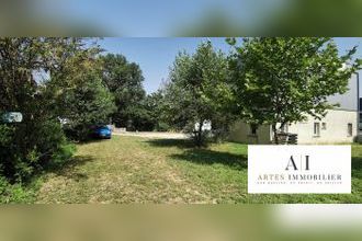 achat localcommercial les-tourrettes 26740