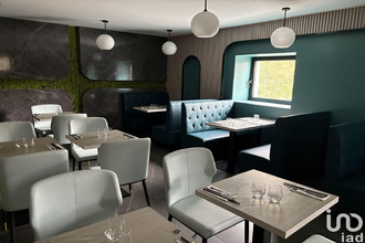 achat localcommercial les-ulis 91940