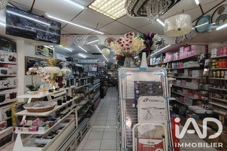achat localcommercial les-ulis 91940
