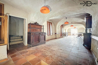 achat localcommercial les-vans 07140