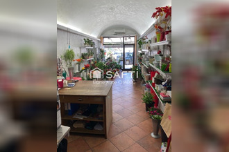 achat localcommercial les-vans 07140