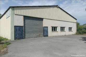 achat localcommercial lescar 64230