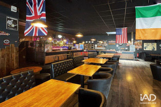 achat localcommercial lescar 64230