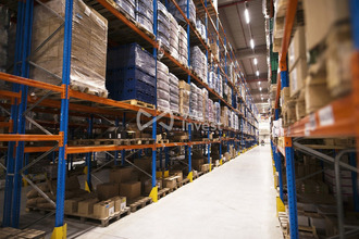 achat localcommercial lescar 64230