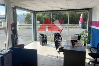 achat localcommercial lescure-d-albigeois 81380