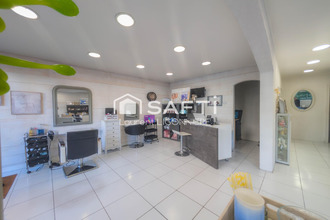 achat localcommercial lesigny 77150