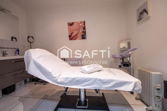 achat localcommercial lesigny 77150