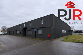 achat localcommercial lesmenils 54700
