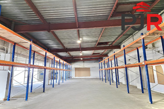 achat localcommercial lesmenils 54700