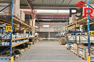 achat localcommercial lesmenils 54700