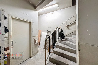 achat localcommercial lesneven 29260