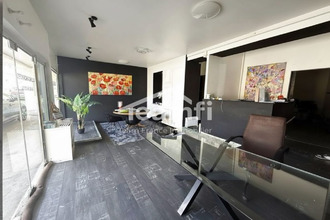 achat localcommercial lesneven 29260