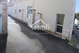 achat localcommercial lesneven 29260