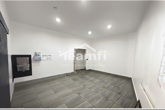 achat localcommercial lesneven 29260