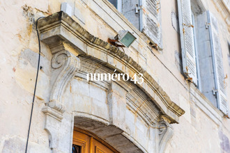 achat localcommercial lesparre-medoc 33340