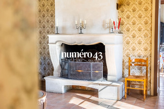 achat localcommercial lesparre-medoc 33340