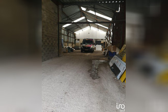 achat localcommercial lesparre-medoc 33340