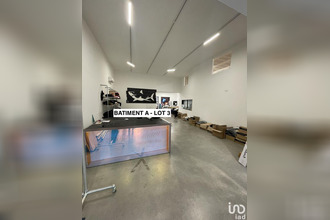 achat localcommercial lesparre-medoc 33340