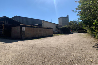 achat localcommercial lesparre-medoc 33340