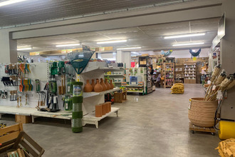 achat localcommercial lesparre-medoc 33340