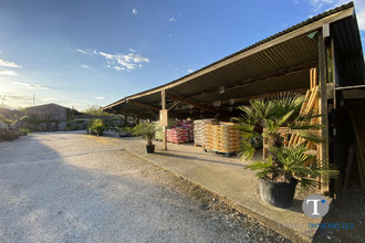 achat localcommercial lesparre-medoc 33340