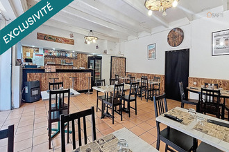 achat localcommercial lespignan 34710