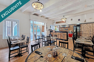 achat localcommercial lespignan 34710