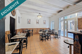 achat localcommercial lespignan 34710