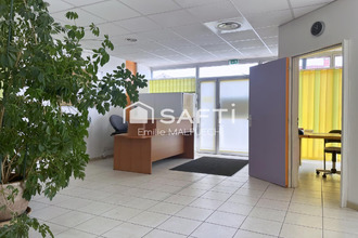 achat localcommercial lespinasse 31150