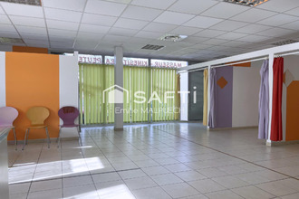 achat localcommercial lespinasse 31150