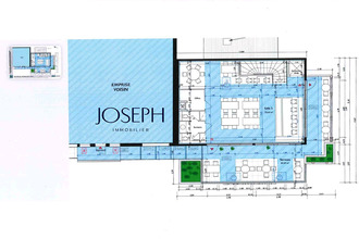 achat localcommercial lespinasse 31150