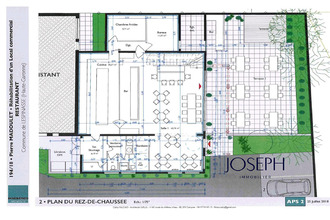 achat localcommercial lespinasse 31150