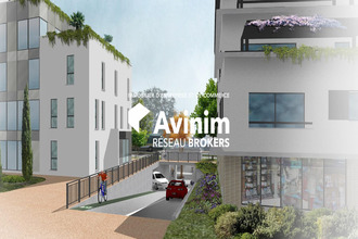 achat localcommercial lespinasse 31150