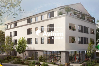 achat localcommercial lespinasse 31150