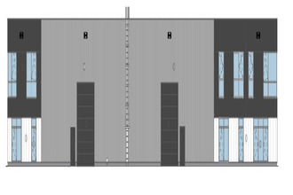 achat localcommercial lesquin 59810